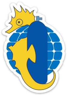 Ippocamposub