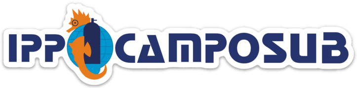 Ippocamposub Bergamo
